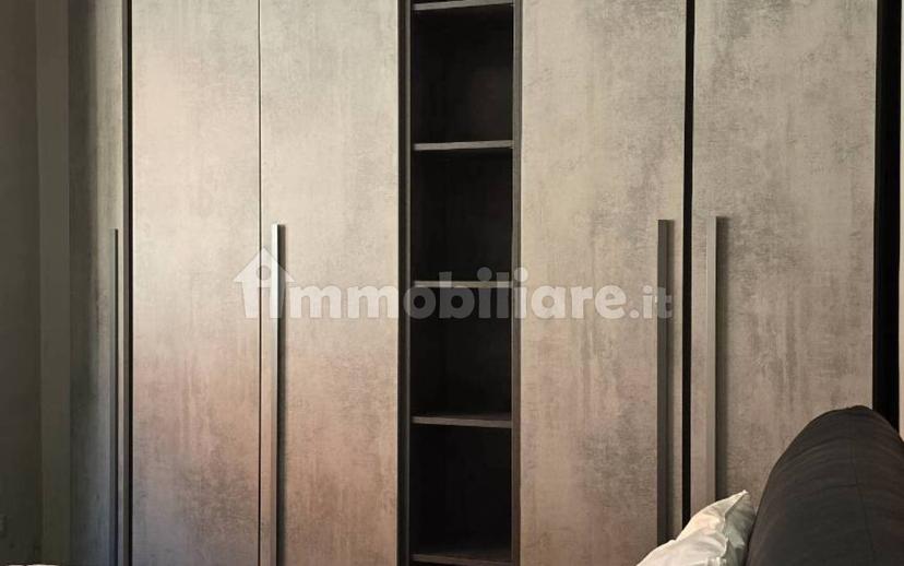 Bilocale via Gregorio Agnini 11, Centro, Castelfranco Emilia — foto 6 di 18