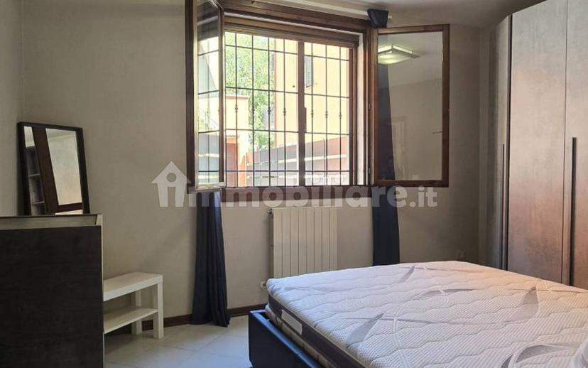 Bilocale via Gregorio Agnini 11, Centro, Castelfranco Emilia — foto 8 di 18