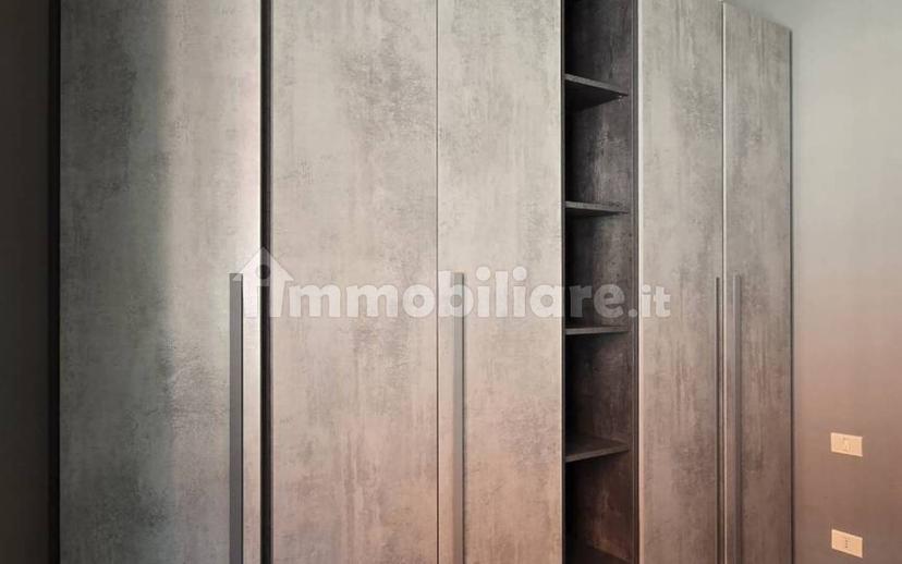 Bilocale via Gregorio Agnini 11, Centro, Castelfranco Emilia — foto 18 di 18