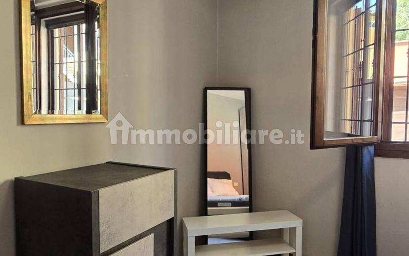 Bilocale via Gregorio Agnini 11, Centro, Castelfranco Emilia — foto 3 di 18