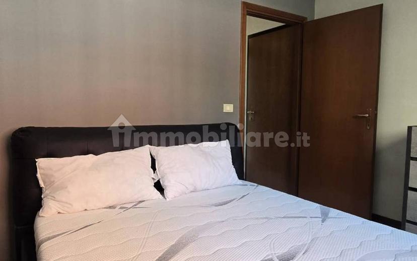 Bilocale via Gregorio Agnini 11, Centro, Castelfranco Emilia — foto 16 di 18