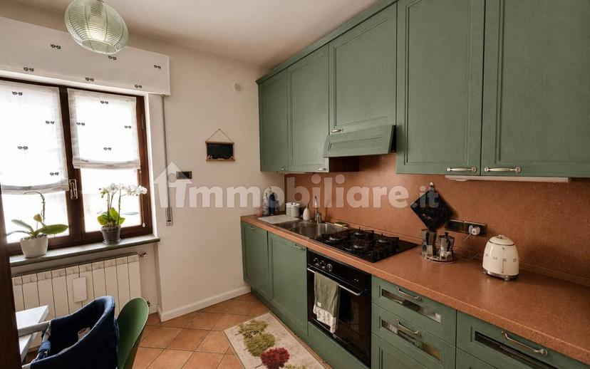 Quadrilocale via San Maurizio 6, Centro, Limone Piemonte — foto 5 di 16