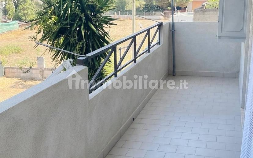 Bilocale viale Trieste 19, Marina Di Ginosa, Ginosa — foto 6 di 23