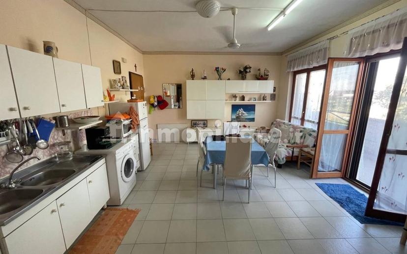Bilocale viale Trieste 19, Marina Di Ginosa, Ginosa — foto 15 di 23