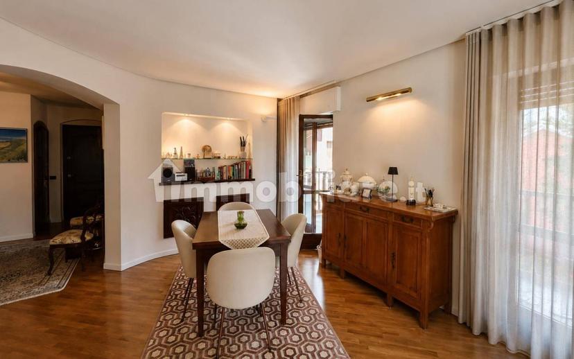 Quadrilocale via San Maurizio 6, Centro, Limone Piemonte — foto 16 di 16