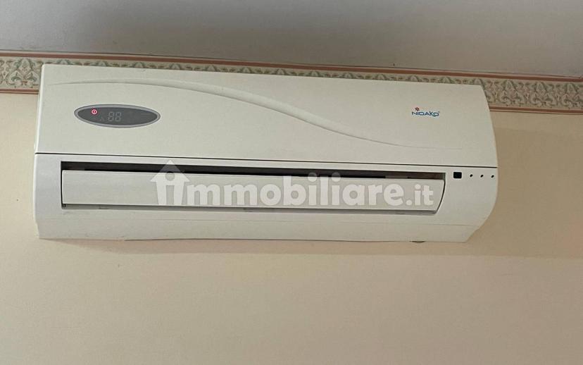 Bilocale viale Trieste 19, Marina Di Ginosa, Ginosa — foto 21 di 23