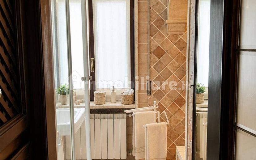 Quadrilocale via San Maurizio 6, Centro, Limone Piemonte — foto 10 di 16