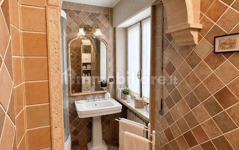 Quadrilocale via San Maurizio 6, Centro, Limone Piemonte — foto 6 di 16