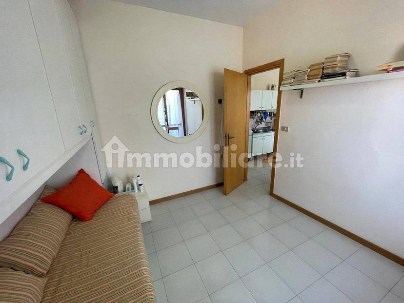 Bilocale viale Trieste 19, Marina Di Ginosa, Ginosa — foto 23 di 23
