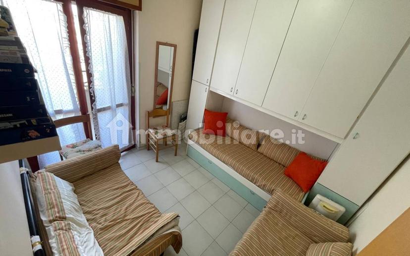 Bilocale viale Trieste 19, Marina Di Ginosa, Ginosa — foto 4 di 23