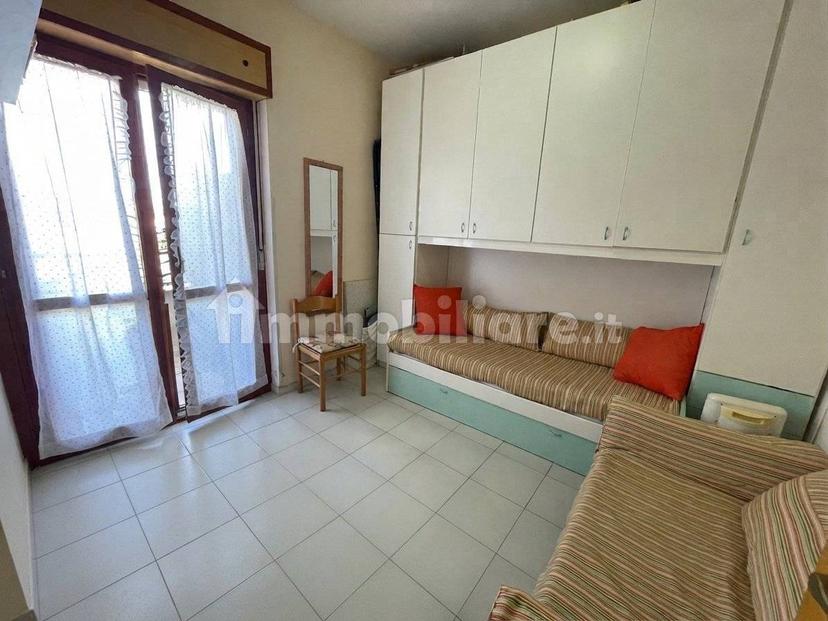 Bilocale viale Trieste 19, Marina Di Ginosa, Ginosa — foto 3 di 23
