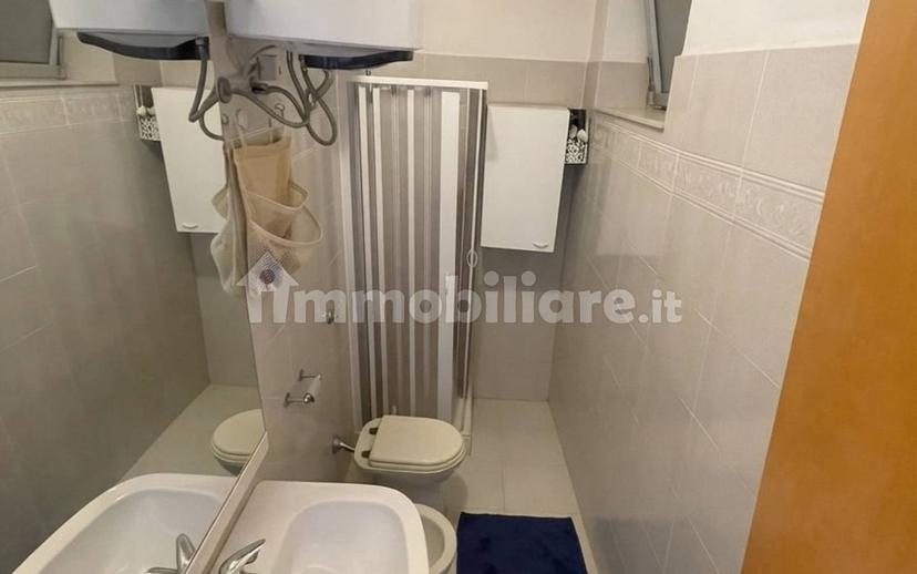 Bilocale viale Trieste 19, Marina Di Ginosa, Ginosa — foto 22 di 23