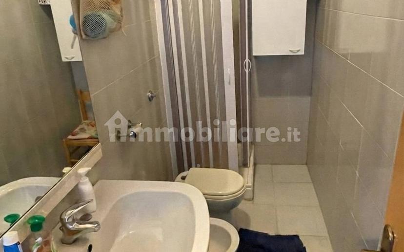 Bilocale viale Trieste 19, Marina Di Ginosa, Ginosa — foto 2 di 23