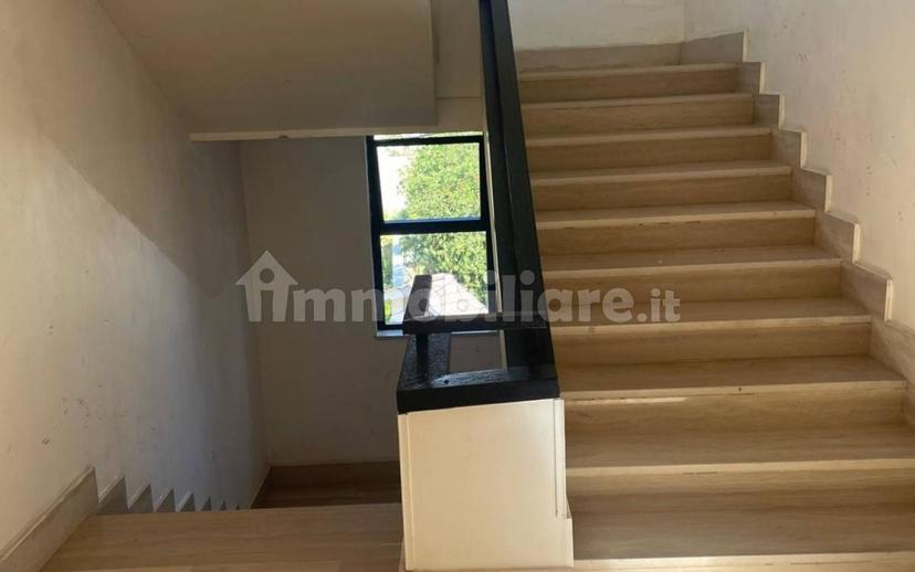Bilocale viale Trieste 19, Marina Di Ginosa, Ginosa — foto 14 di 23