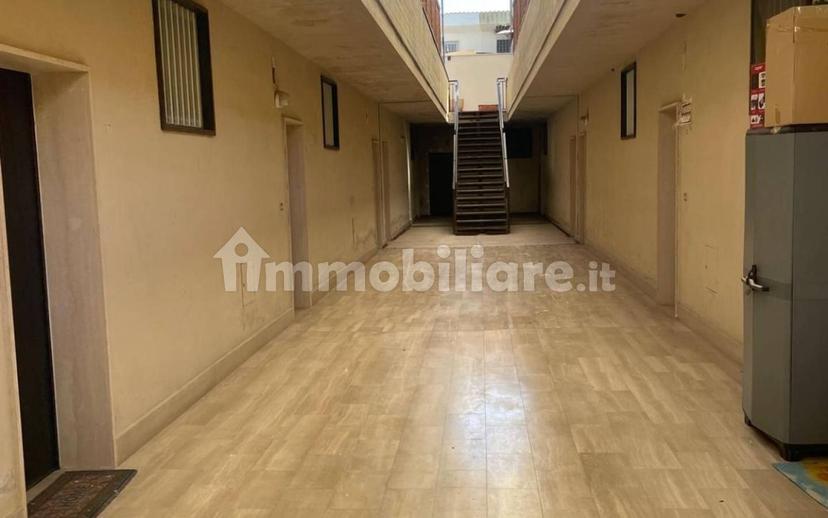 Bilocale viale Trieste 19, Marina Di Ginosa, Ginosa — foto 19 di 23