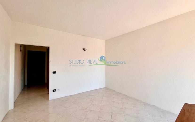 Bilocale via del Melo, Centro, Pieve a Nievole — foto 16 di 24