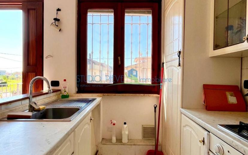 Bilocale via del Melo, Centro, Pieve a Nievole — foto 8 di 24