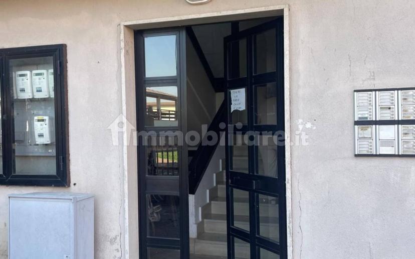 Bilocale viale Trieste 19, Marina Di Ginosa, Ginosa — foto 18 di 23