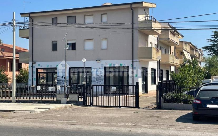 Bilocale viale Trieste 19, Marina Di Ginosa, Ginosa — foto 7 di 23