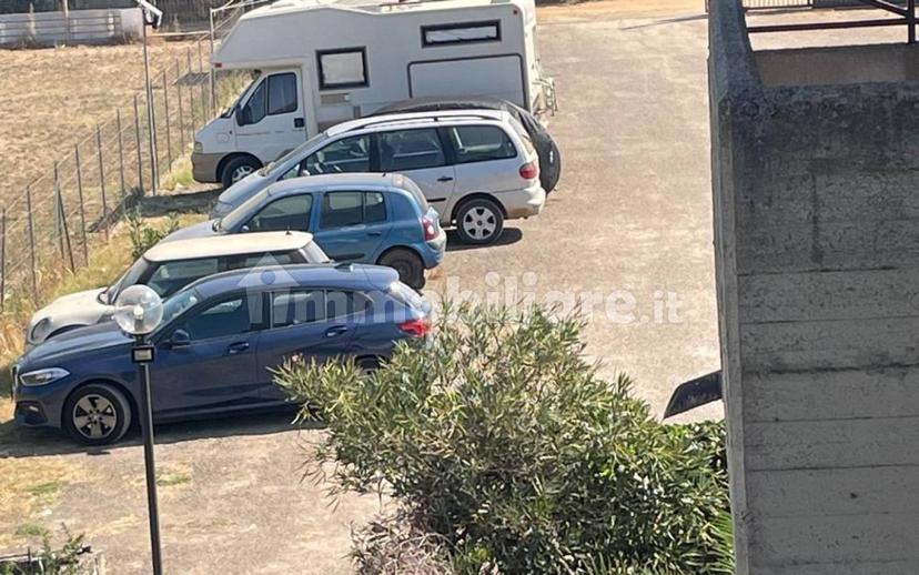 Bilocale viale Trieste 19, Marina Di Ginosa, Ginosa — foto 11 di 23