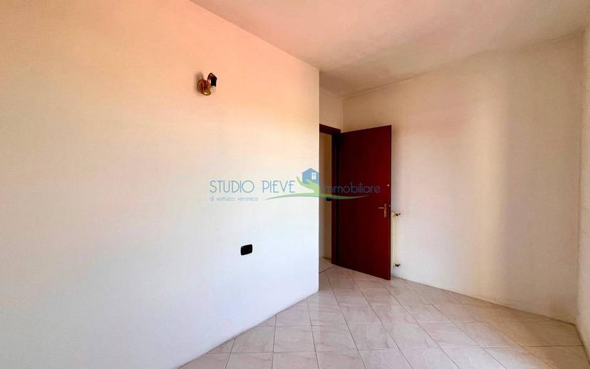 Bilocale via del Melo, Centro, Pieve a Nievole — foto 12 di 24