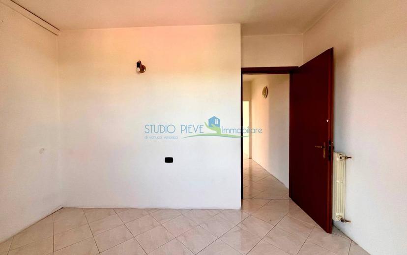 Bilocale via del Melo, Centro, Pieve a Nievole — foto 5 di 24