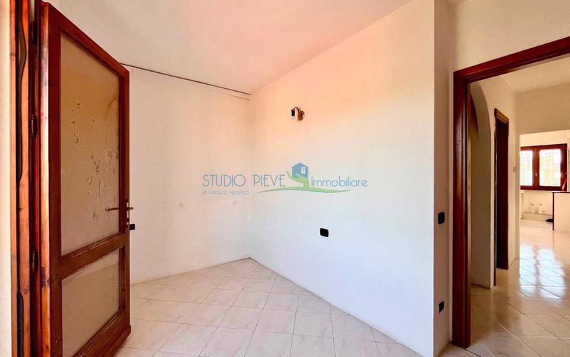 Bilocale via del Melo, Centro, Pieve a Nievole — foto 13 di 24
