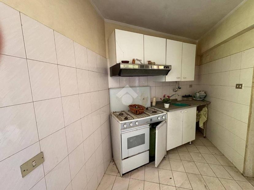 Terratetto unifamiliare via Ara dei Santi, Monte San Giovanni Campano — foto 14 di 21