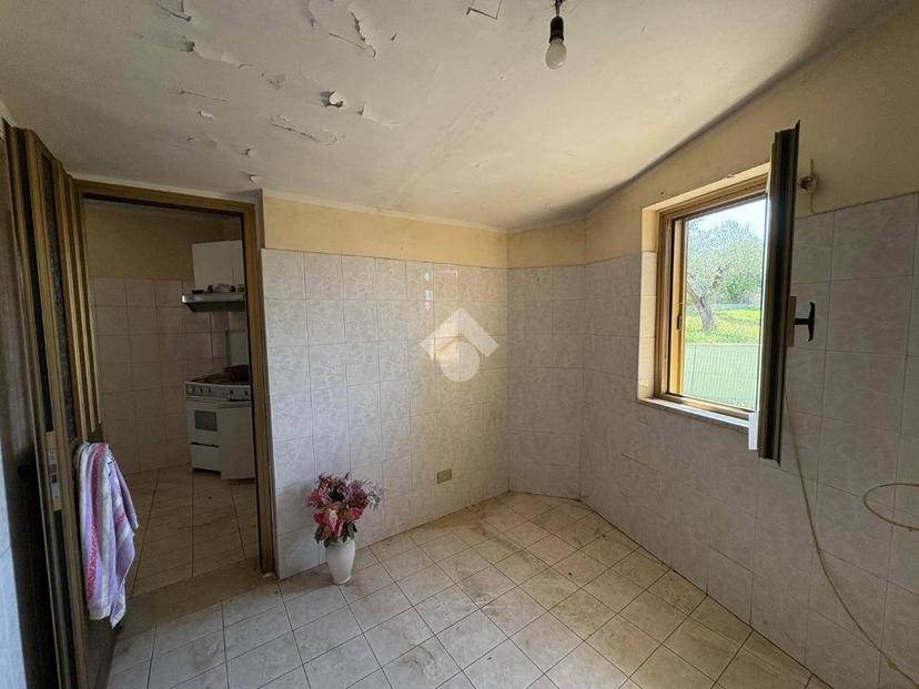 Terratetto unifamiliare via Ara dei Santi, Monte San Giovanni Campano — foto 5 di 21