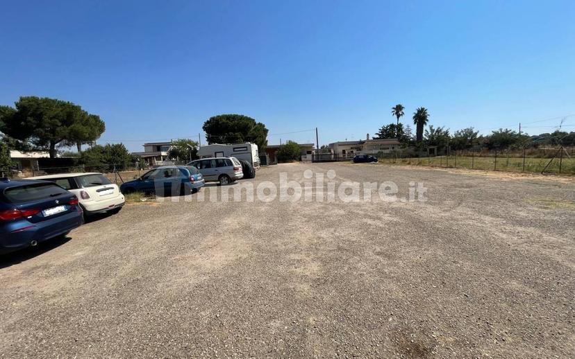 Bilocale viale Trieste 19, Marina Di Ginosa, Ginosa — foto 16 di 23