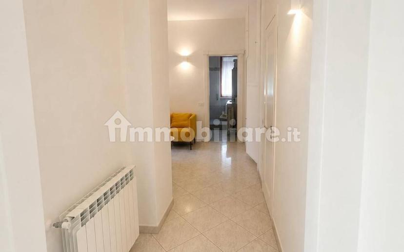 Trilocale via D. Alighieri,, Venturina, Campiglia Marittima — foto 3 di 18