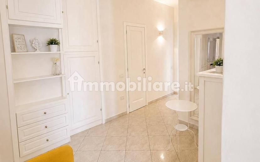 Trilocale via D. Alighieri,, Venturina, Campiglia Marittima — foto 17 di 18