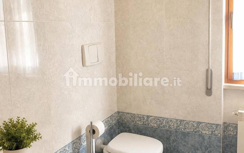 Trilocale via D. Alighieri,, Venturina, Campiglia Marittima — foto 8 di 18