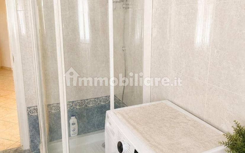 Trilocale via D. Alighieri,, Venturina, Campiglia Marittima — foto 13 di 18
