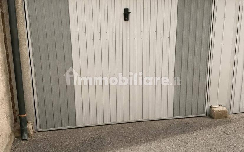 Trilocale via D. Alighieri,, Venturina, Campiglia Marittima — foto 2 di 18