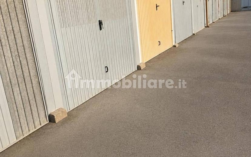 Trilocale via D. Alighieri,, Venturina, Campiglia Marittima — foto 16 di 18