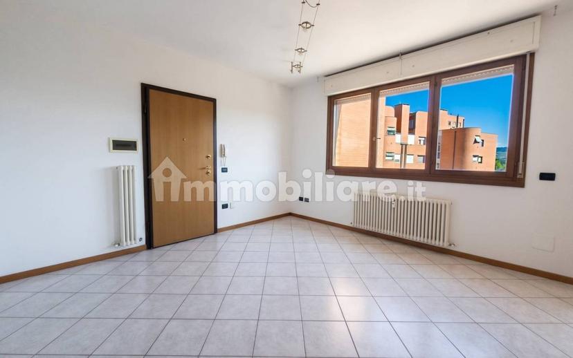 Appartamento via Martiri piazza Fontana 11, Centro, Marullina, Casalecchio di Reno — foto 13 di 20