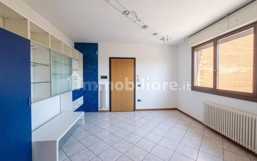 Appartamento via Martiri piazza Fontana 11, Centro, Marullina, Casalecchio di Reno — foto 9 di 20