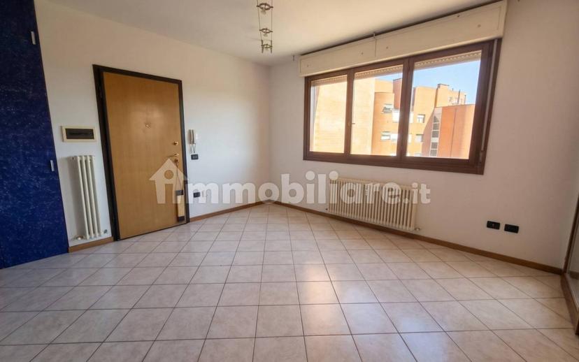 Appartamento via Martiri piazza Fontana 11, Centro, Marullina, Casalecchio di Reno — foto 10 di 20