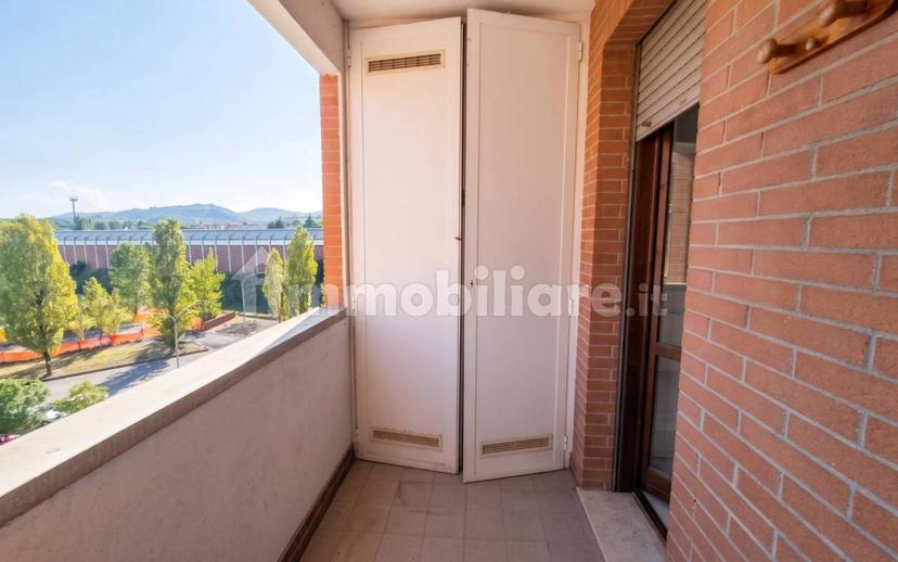 Appartamento via Martiri piazza Fontana 11, Centro, Marullina, Casalecchio di Reno — foto 11 di 20