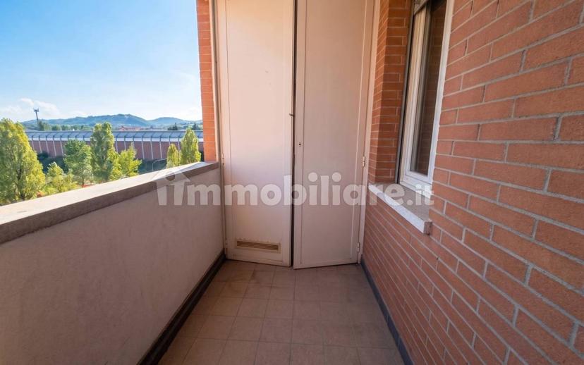 Appartamento via Martiri piazza Fontana 11, Centro, Marullina, Casalecchio di Reno — foto 8 di 20
