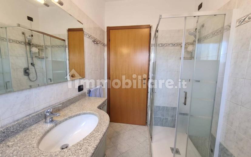 Appartamento via Martiri piazza Fontana 11, Centro, Marullina, Casalecchio di Reno — foto 17 di 20