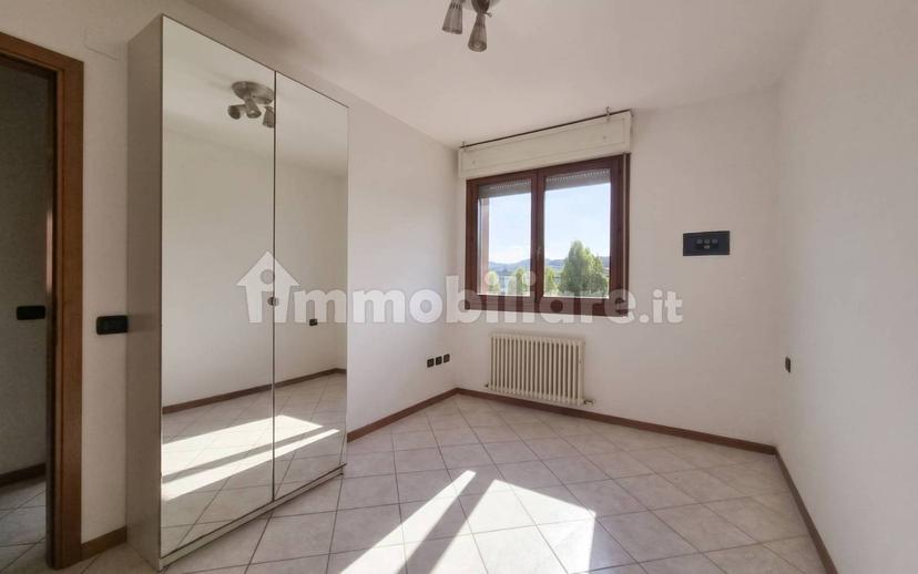 Appartamento via Martiri piazza Fontana 11, Centro, Marullina, Casalecchio di Reno — foto 19 di 20