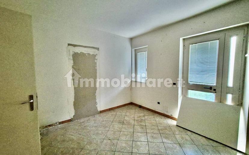 Casale Vocabolo Portafana, Todi — foto 60 di 62