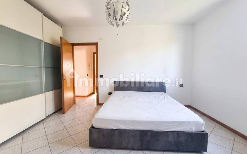 Appartamento via Martiri piazza Fontana 11, Centro, Marullina, Casalecchio di Reno — foto 20 di 20