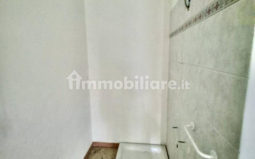 Casale Vocabolo Portafana, Todi — foto 22 di 62