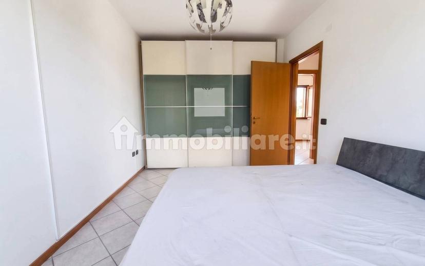 Appartamento via Martiri piazza Fontana 11, Centro, Marullina, Casalecchio di Reno — foto 2 di 20