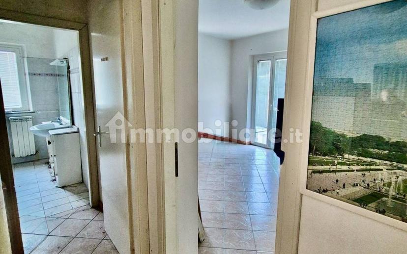 Casale Vocabolo Portafana, Todi — foto 15 di 62