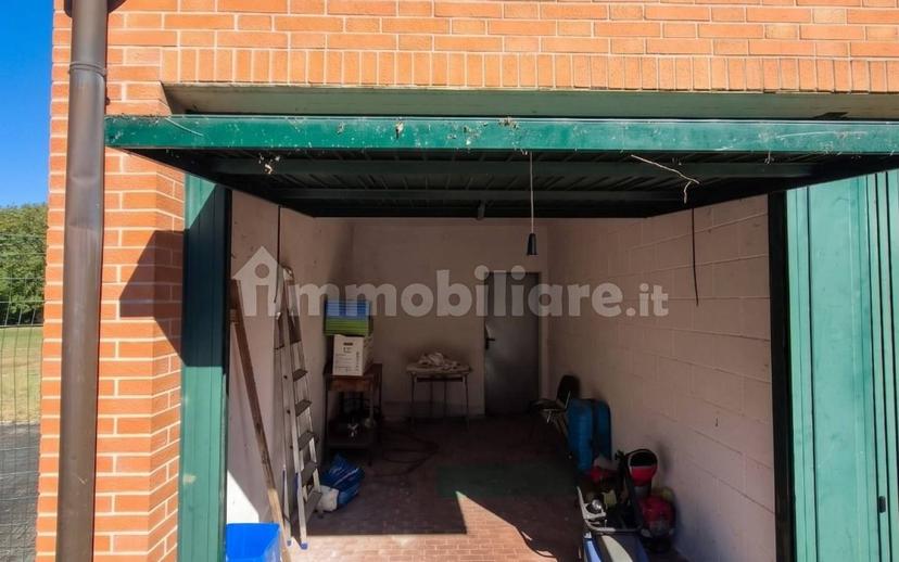 Appartamento via Martiri piazza Fontana 11, Centro, Marullina, Casalecchio di Reno — foto 4 di 20