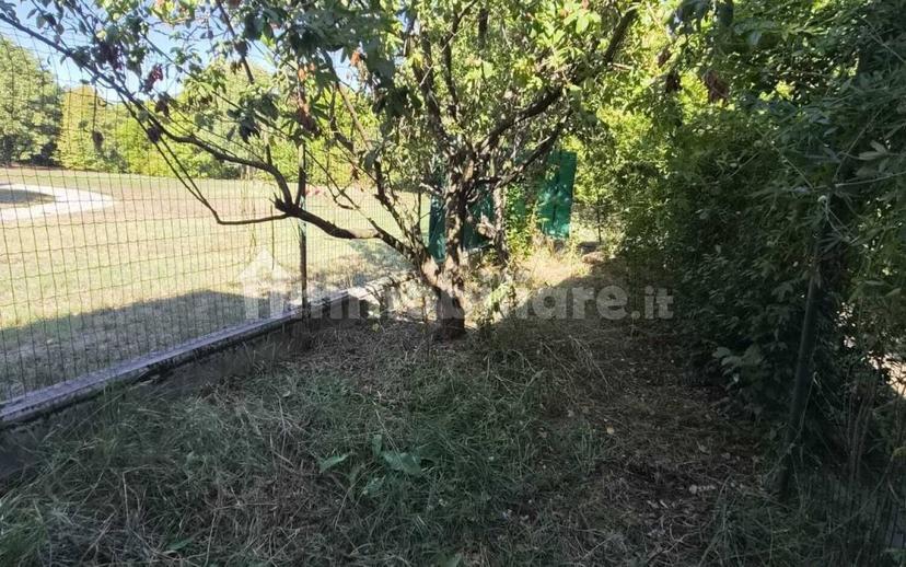 Appartamento via Martiri piazza Fontana 11, Centro, Marullina, Casalecchio di Reno — foto 15 di 20